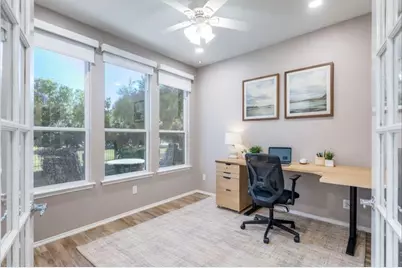 7404 Pasatiempo Drive, Frisco, TX 75036 - Photo 17