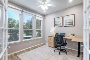 7404 Pasatiempo Dr, Frisco, TX 75036 - Photo 17