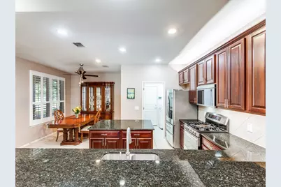 7404 Pasatiempo Drive, Frisco, TX 75036 - Photo 9