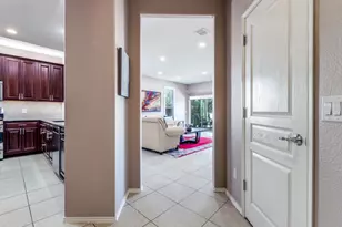 7404 Pasatiempo Dr, Frisco, TX 75036 - Photo 13