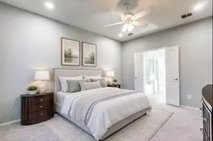 7404 Pasatiempo Dr, Frisco, TX 75036 - Photo 19