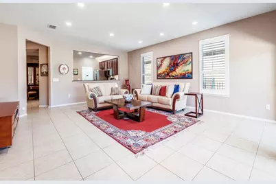 7404 Pasatiempo Drive, Frisco, TX 75036 - Photo 15