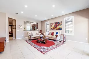 7404 Pasatiempo Dr, Frisco, TX 75036 - Photo 15