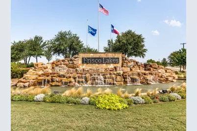 7404 Pasatiempo Drive, Frisco, TX 75036 - Photo 31