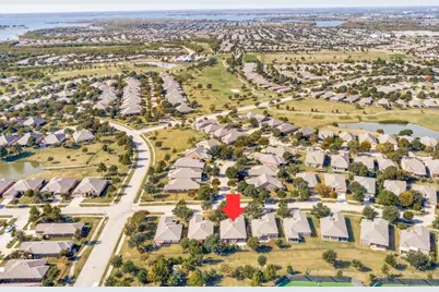 7404 Pasatiempo Drive, Frisco, TX 75036 - Photo 29