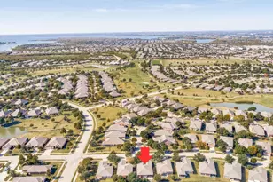 7404 Pasatiempo Dr, Frisco, TX 75036 - Photo 29