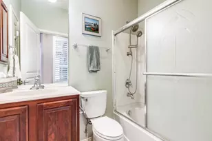 7404 Pasatiempo Dr, Frisco, TX 75036 - Photo 23