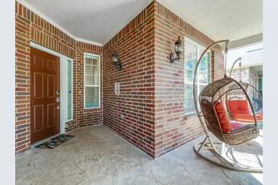 7404 Pasatiempo Drive, Frisco, TX 75036 - Photo 5