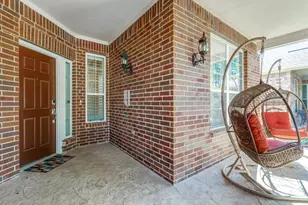 7404 Pasatiempo Dr, Frisco, TX 75036 - Photo 5