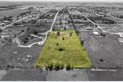 402 Sunflower Drive, Valley View, TX 76272 - Photo 3