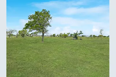 402 Sunflower Drive, Valley View, TX 76272 - Photo 15