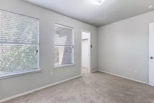 2038 Stagecoach Trail, Heartland, TX 75126 - Photo 21