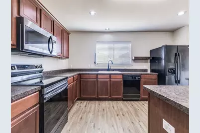 2038 Stagecoach Trail, Heartland, TX 75126 - Photo 13