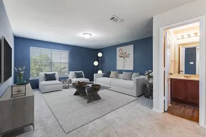 2038 Stagecoach Trail, Heartland, TX 75126 - Photo 15