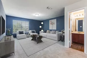 2038 Stagecoach Trail, Heartland, TX 75126 - Photo 15