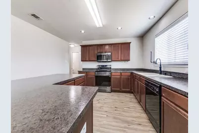 2038 Stagecoach Trail, Heartland, TX 75126 - Photo 11