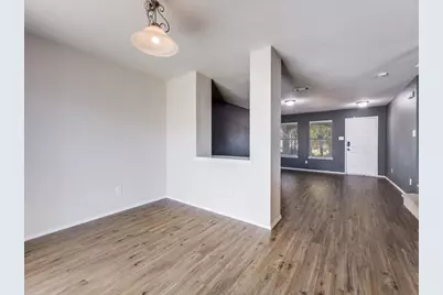 2038 Stagecoach Trail, Heartland, TX 75126 - Photo 7