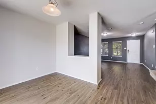 2038 Stagecoach Trail, Heartland, TX 75126 - Photo 7