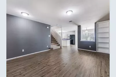 2038 Stagecoach Trail, Heartland, TX 75126 - Photo 5