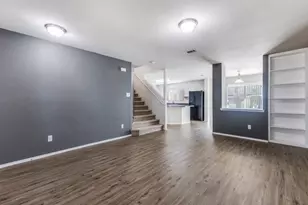 2038 Stagecoach Trail, Heartland, TX 75126 - Photo 5