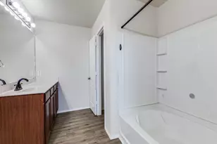 2038 Stagecoach Trail, Heartland, TX 75126 - Photo 27