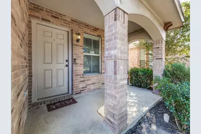 2038 Stagecoach Trail, Heartland, TX 75126 - Photo 3