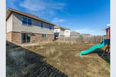 2038 Stagecoach Trail, Heartland, TX 75126 - Photo 31