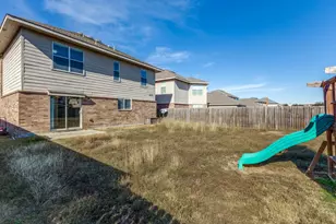 2038 Stagecoach Trail, Heartland, TX 75126 - Photo 31