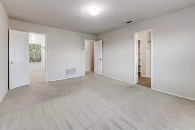 2038 Stagecoach Trail, Heartland, TX 75126 - Photo 23