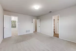 2038 Stagecoach Trail, Heartland, TX 75126 - Photo 23