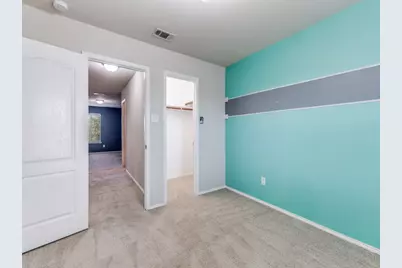 2038 Stagecoach Trail, Heartland, TX 75126 - Photo 19