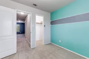 2038 Stagecoach Trail, Heartland, TX 75126 - Photo 19