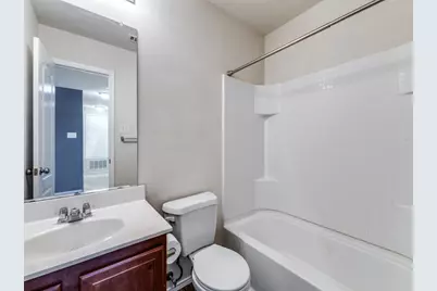 2038 Stagecoach Trail, Heartland, TX 75126 - Photo 17