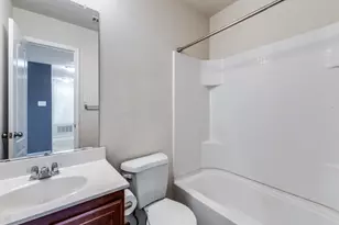 2038 Stagecoach Trail, Heartland, TX 75126 - Photo 17