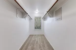 2038 Stagecoach Trail, Heartland, TX 75126 - Photo 25