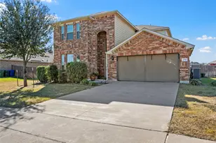 254 Woodhaven Trl, Waco, TX 76657 - Photo 3