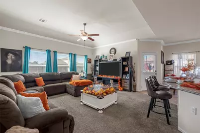 254 Woodhaven Trail, Waco, TX 76657 - Photo 11
