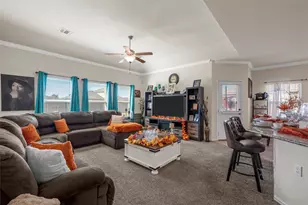 254 Woodhaven Trl, Waco, TX 76657 - Photo 11