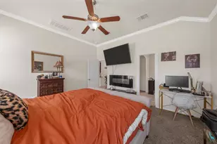 254 Woodhaven Trl, Waco, TX 76657 - Photo 17