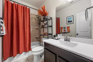 254 Woodhaven Trl, Waco, TX 76657 - Photo 29
