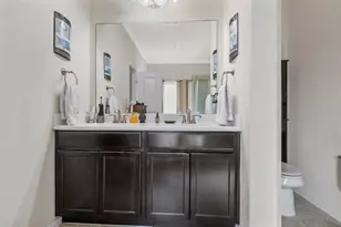 254 Woodhaven Trl, Waco, TX 76657 - Photo 19