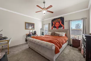 254 Woodhaven Trl, Waco, TX 76657 - Photo 17