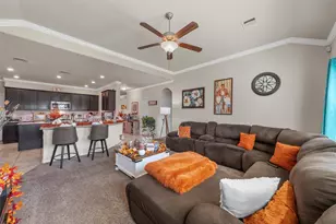 254 Woodhaven Trl, Waco, TX 76657 - Photo 9