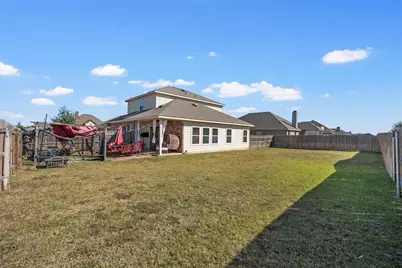 254 Woodhaven Trail, Waco, TX 76657 - Photo 31