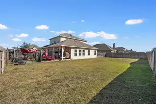 254 Woodhaven Trl, Waco, TX 76657 - Photo 31