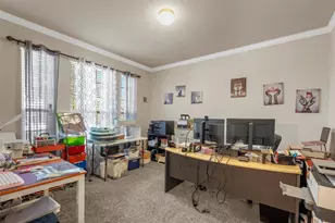 254 Woodhaven Trl, Waco, TX 76657 - Photo 15