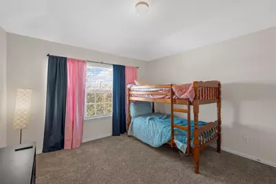 254 Woodhaven Trail, Waco, TX 76657 - Photo 27