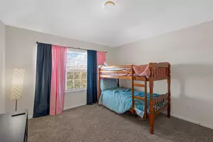 254 Woodhaven Trl, Waco, TX 76657 - Photo 27