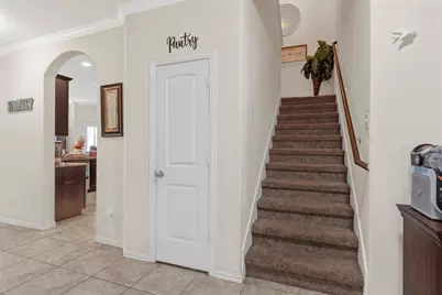 254 Woodhaven Trail, Waco, TX 76657 - Photo 21