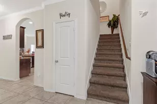 254 Woodhaven Trl, Waco, TX 76657 - Photo 21